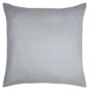EDEN TAIE SAC 65X65CM SOURIS