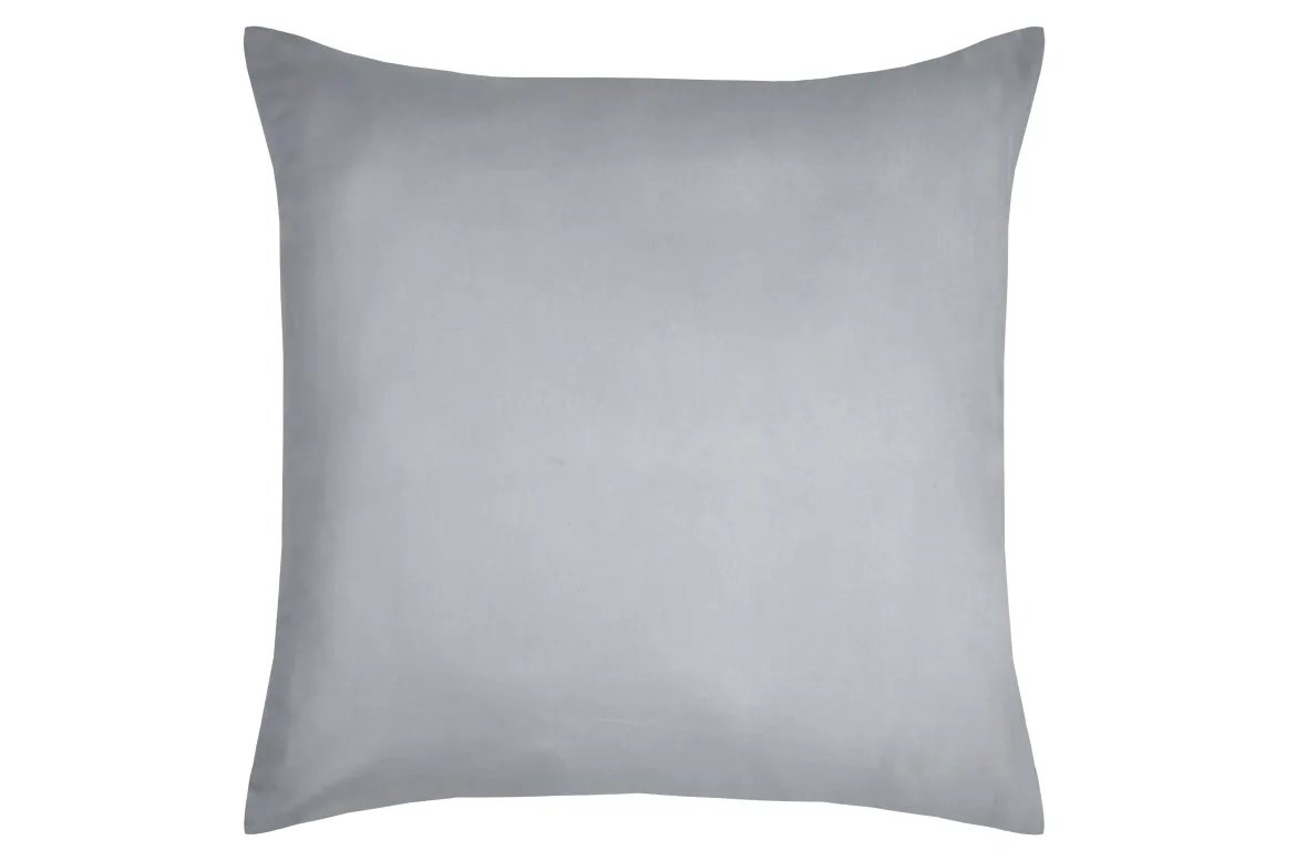 EDEN TAIE SAC 65X65CM SOURIS