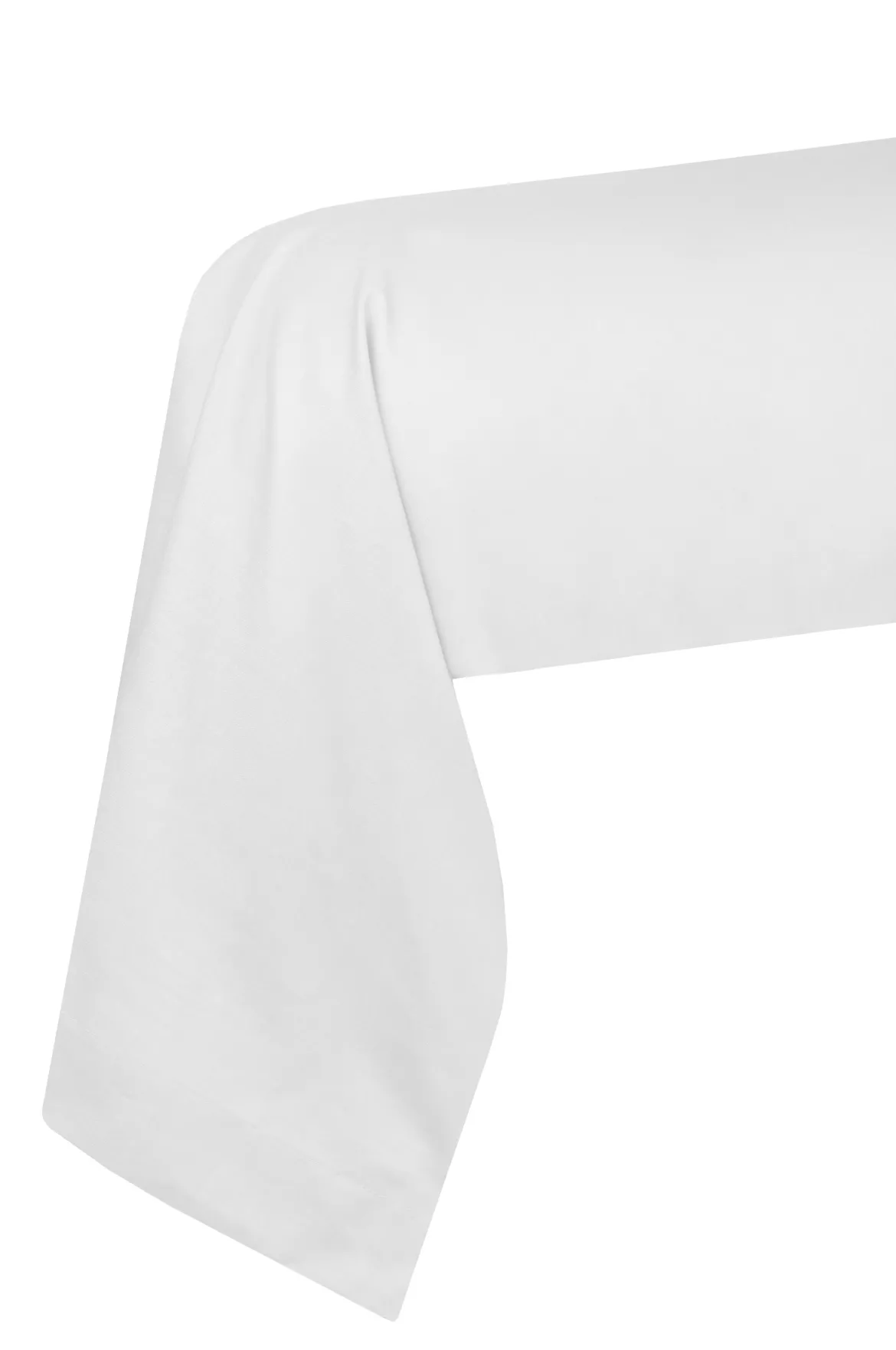 EDEN TAIE TRAVERSIN 65X100CM BLANC