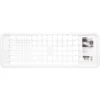 EGOUTTOIR EVIER PLASTIQUE
