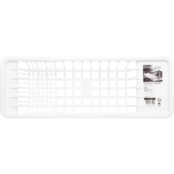 EGOUTTOIR EVIER PLASTIQUE