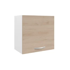 EKO MEUBLE HAUT 60CM 1 PORTE