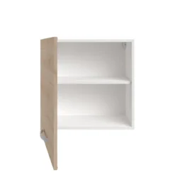 EKO MEUBLE HAUT 60CM 1 PORTE