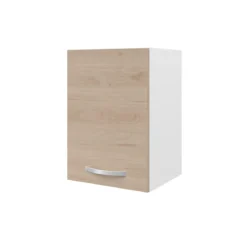 EKO MEUBLE HAUT 40CM 1 PORTE