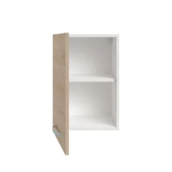 EKO MEUBLE HAUT 40CM 1 PORTE