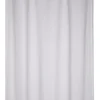 ELENA VOILE 140X260 PERLE