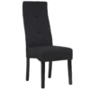 ELIMAX CHAISE GRIS