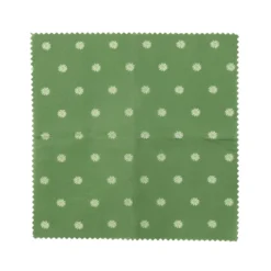 EMBALLAGE ALIMENTAIRE CIRE ABEILLE X3
