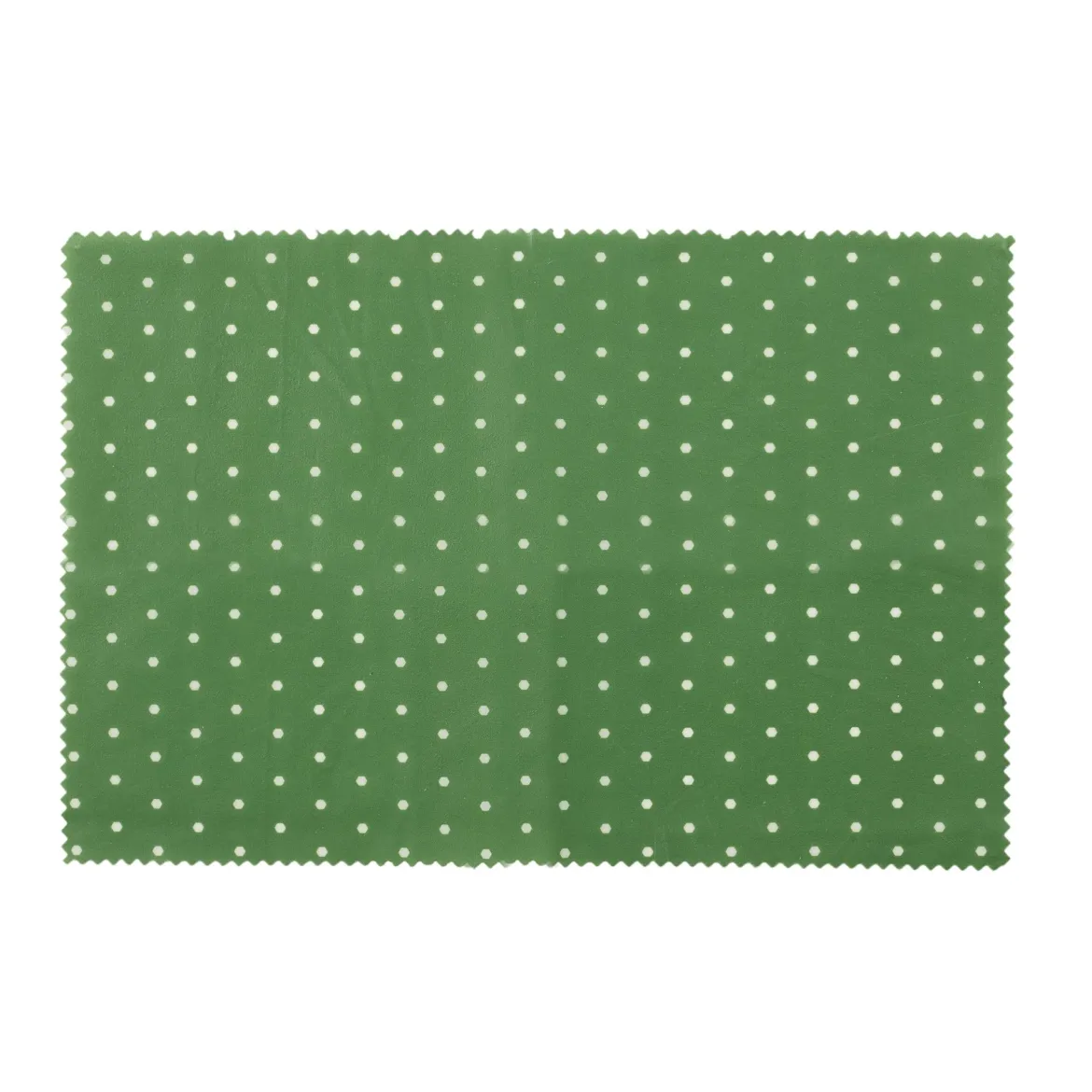EMBALLAGE ALIMENTAIRE CIRE ABEILLE X3
