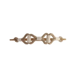 EMBRASSE JUTE ALBA JUTE