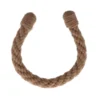 EMBRASSE JUTE TWIST CONTIS GRAND MODELE JUTE