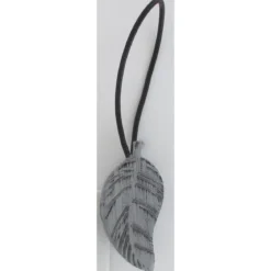EMBRASSE MDF AIMANTEE SONORA PM GRIS NOIR