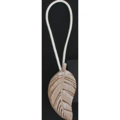 EMBRASSE MDF AIMANTEE SONORA PM NATUREL