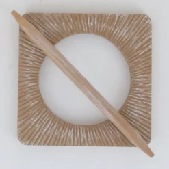 EMBRASSE MDF PORTO PM NATUREL