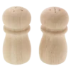 ENSEMBLE SEL POIVRE BOIS