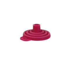 ENTONNOIR RETRACTABLE