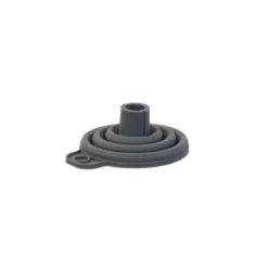 ENTONNOIR RETRACTABLE
