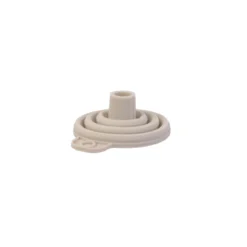 ENTONNOIR RETRACTABLE