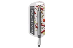 EPLUCHEUR ECONOME INOX