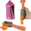 EPLUCHEUR TAILLE CRAYON