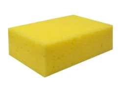 EPONGE SYNTHETIQUE 18X12X5.5CM