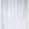 ESSAOUIRA VOILE 290X260CM BLANC 3M