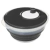 ESSOREUSE RETRACTABLE MANIVELLE 4.5L
