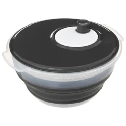 ESSOREUSE RETRACTABLE MANIVELLE 4.5L