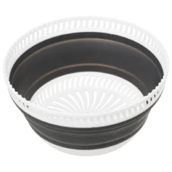 ESSOREUSE RETRACTABLE MANIVELLE 4.5L