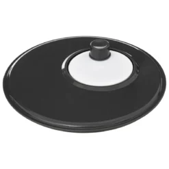 ESSOREUSE RETRACTABLE MANIVELLE 4.5L