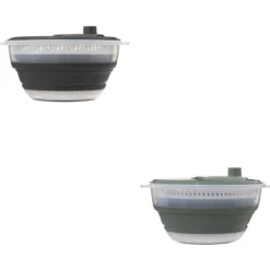 ESSOREUSE RETRACTABLE MANIVELLE 4.5L