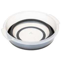 ESSOREUSE RETRACTABLE MANIVELLE 4.5L