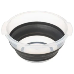 ESSOREUSE RETRACTABLE MANIVELLE 4.5L