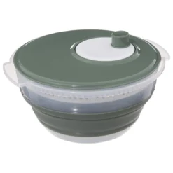 ESSOREUSE RETRACTABLE MANIVELLE 4.5L