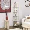 ETAGERE ARCHE 5 NIVEAUX TERRA NOVA