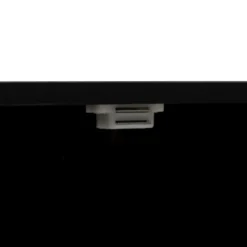 ETAGERE 6 CASES MIXNDOOR CHEVRONS D.67.5X32X100.5CM