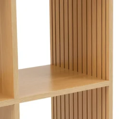 ETAGERE 6 CASES MIX N MODUL TASSO