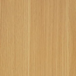 ETAGERE 4 CASES MIX N MODUL TASSO