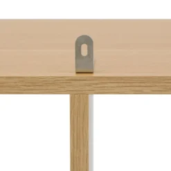 ETAGERE 4 CASES MIX N MODUL TASSO
