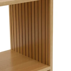 ETAGERE 3 CASES MIX N MODUL TASSO