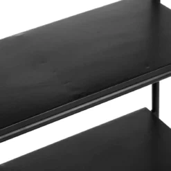 ETAGERE ECHELLE 5 NIVEAUX TOROF