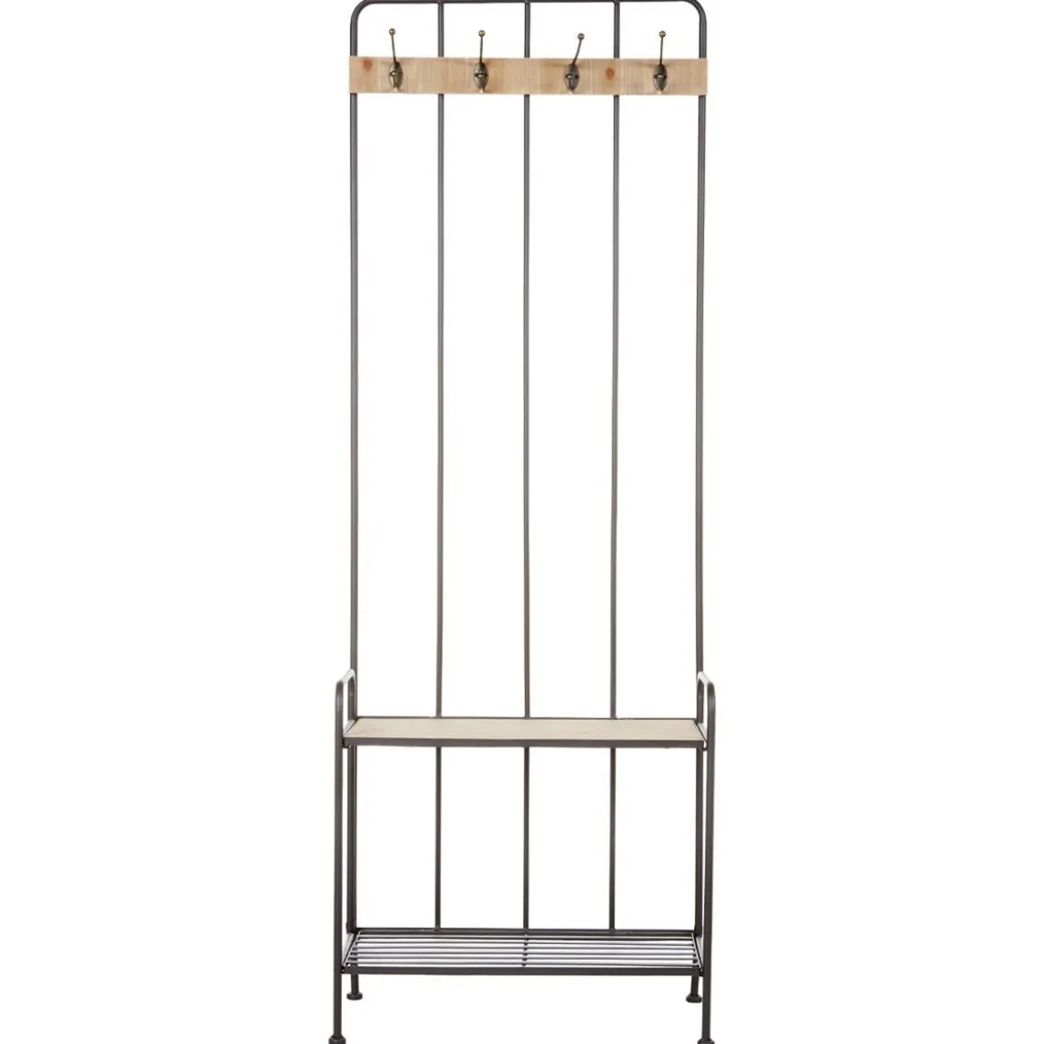 ETAGERE 1 ETAGE RECUP