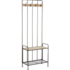 ETAGERE 1 ETAGE RECUP