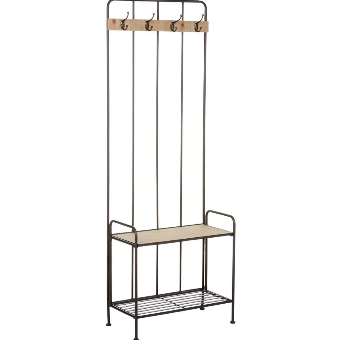 ETAGERE 1 ETAGE RECUP