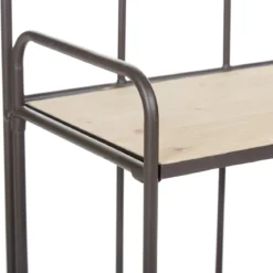 ETAGERE 1 ETAGE RECUP