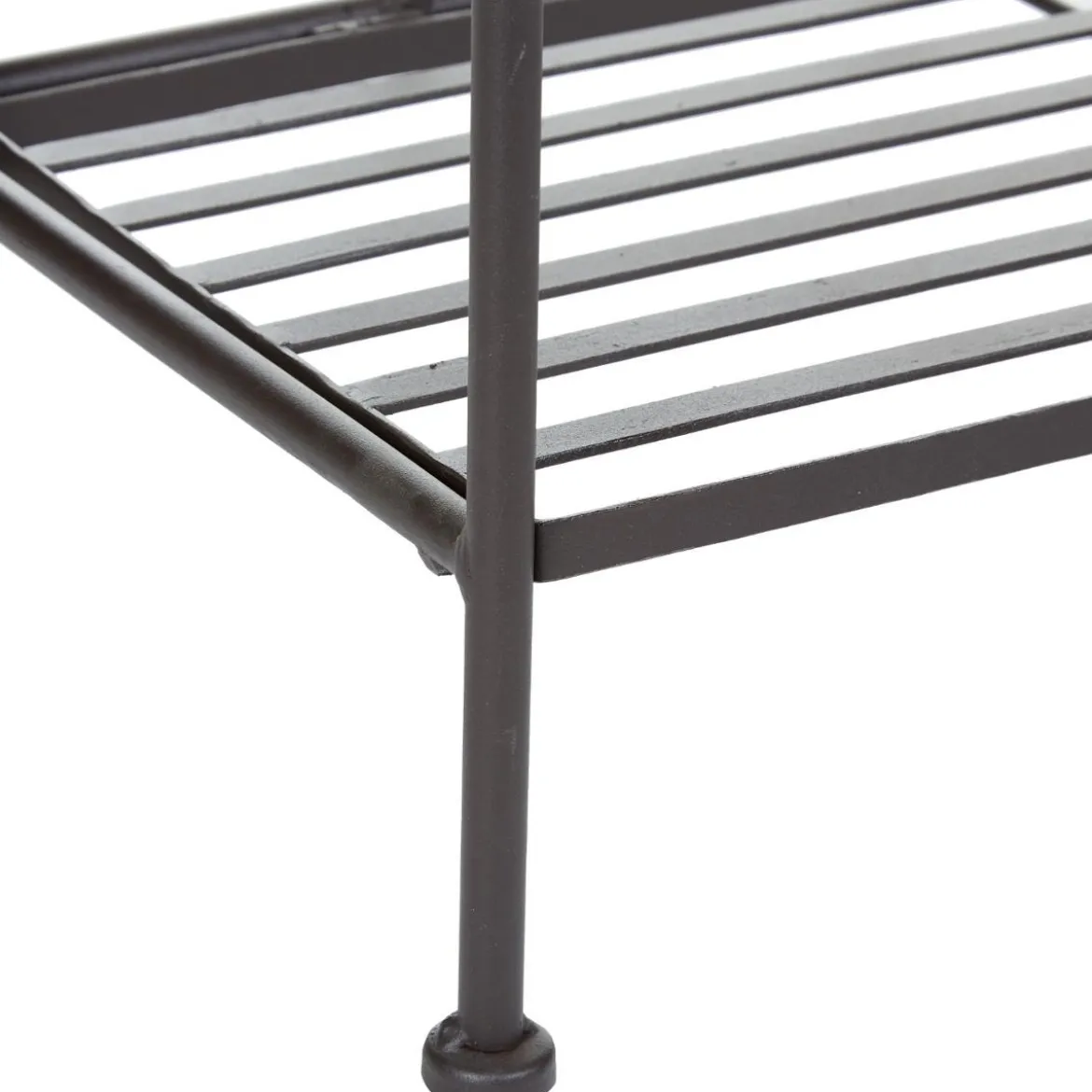 ETAGERE 1 ETAGE RECUP