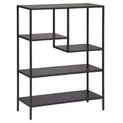 ETAGERE 5 ETAGES GOTA