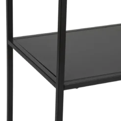 ETAGERE 6 ETAGES GOTA D.90X35X180CM