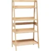 ETAGERE 4 NIVEAUX ABANA