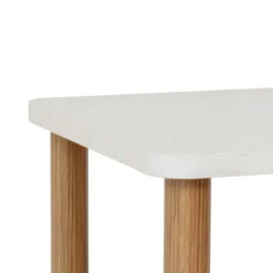 ETAGERE 5 NIVEAUX COME